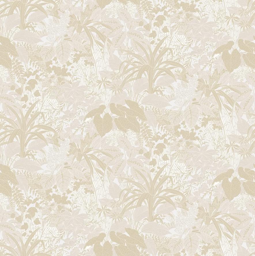 Andrea Grifoni Palazzo Ducale 7011-2 10.05м x 106см поверхность матовая