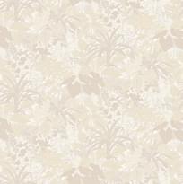 Andrea Grifoni Palazzo Ducale 7011-3 10.05м x 106см поверхность матовая