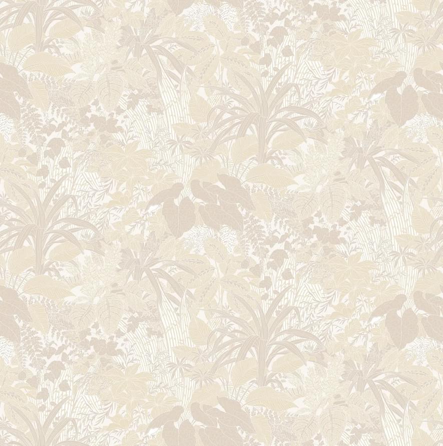 Andrea Grifoni Palazzo Ducale 7011-3 10.05м x 106см поверхность матовая