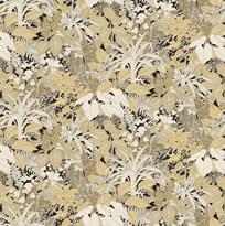 Andrea Grifoni Palazzo Ducale 7011-5 10.05м x 106см поверхность матовая