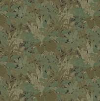 Andrea Grifoni Palazzo Ducale 7011-6 10.05м x 106см поверхность матовая