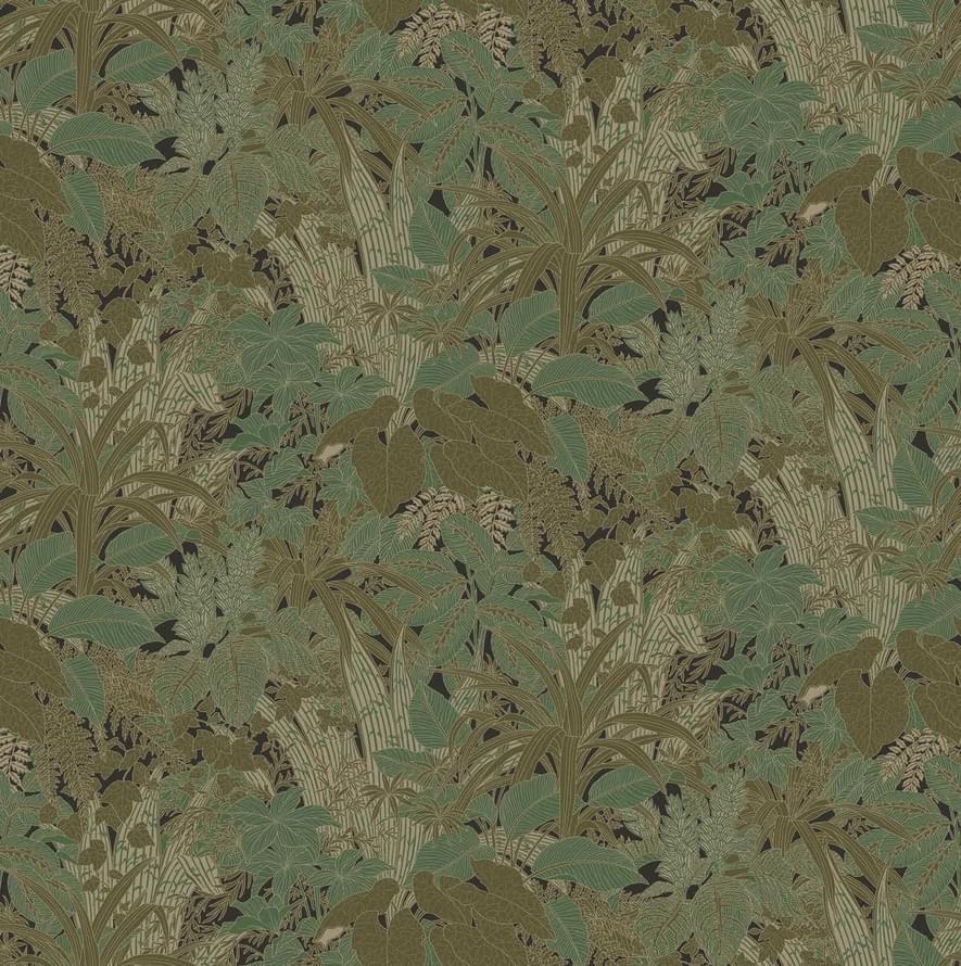 Andrea Grifoni Palazzo Ducale 7011-6 10.05м x 106см поверхность матовая