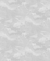 Andrea Grifoni Palazzo Ducale 7012-1 10.05м x 106см поверхность матовая