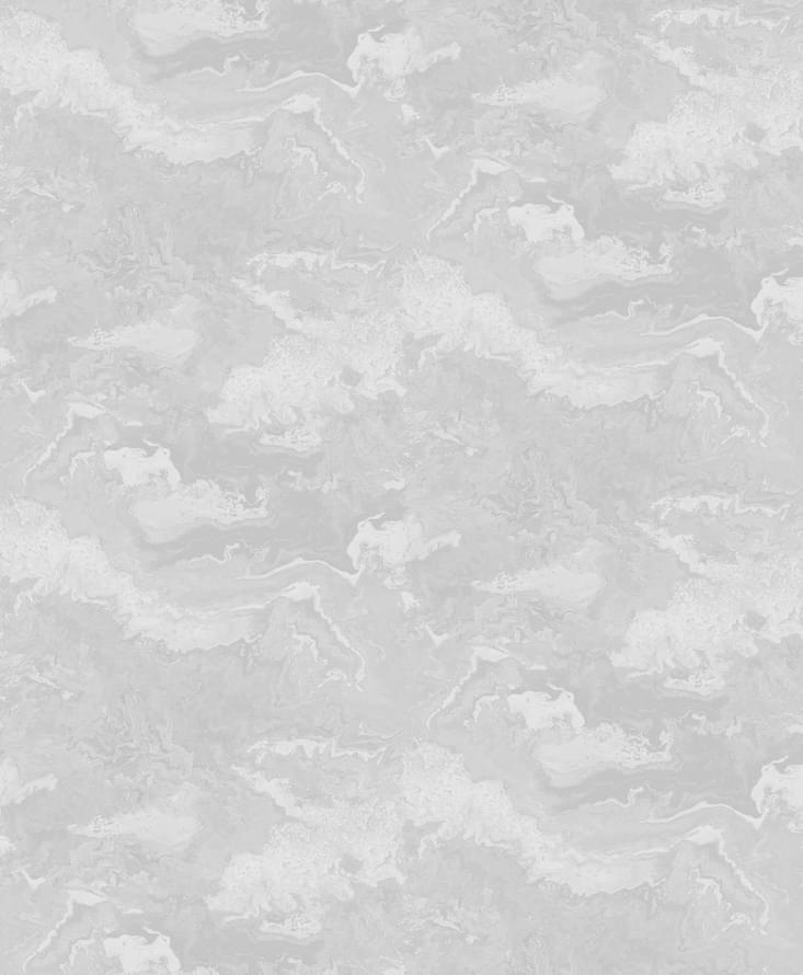 Andrea Grifoni Palazzo Ducale 7012-1 10.05м x 106см поверхность матовая