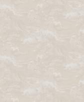 Andrea Grifoni Palazzo Ducale 7012-2 10.05м x 106см поверхность матовая