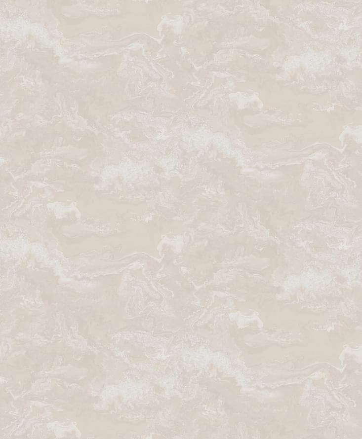 Andrea Grifoni Palazzo Ducale 7012-2 10.05м x 106см поверхность матовая