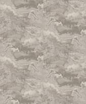 Andrea Grifoni Palazzo Ducale 7012-3 10.05м x 106см поверхность матовая