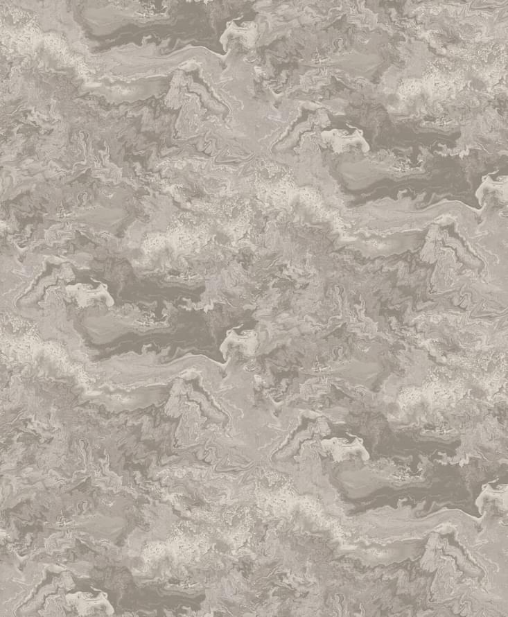 Andrea Grifoni Palazzo Ducale 7012-3 10.05м x 106см поверхность матовая