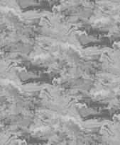 Andrea Grifoni Palazzo Ducale 7012-4 10.05м x 106см поверхность матовая