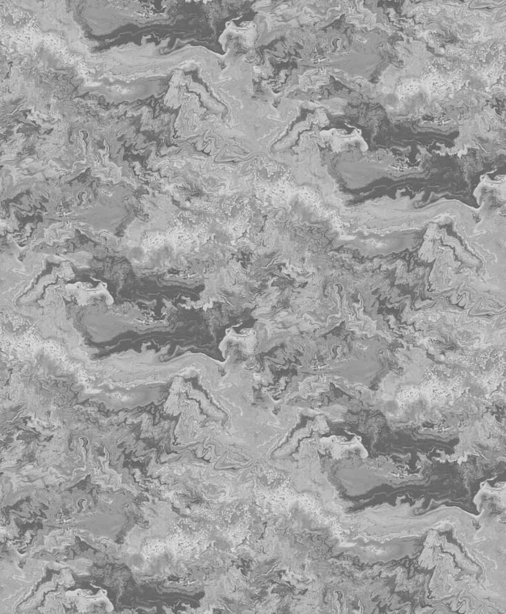 Andrea Grifoni Palazzo Ducale 7012-4 10.05м x 106см поверхность матовая