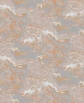 Andrea Grifoni Palazzo Ducale 7012-5 10.05м x 106см поверхность матовая