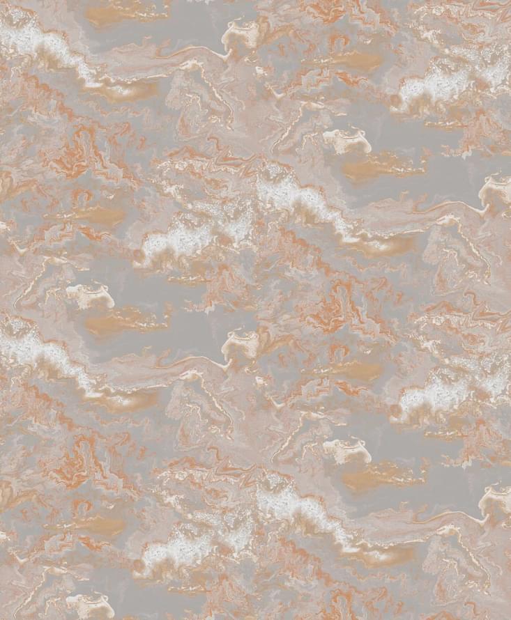 Andrea Grifoni Palazzo Ducale 7012-5 10.05м x 106см поверхность матовая