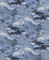 Andrea Grifoni Palazzo Ducale 7012-6 10.05м x 106см поверхность матовая