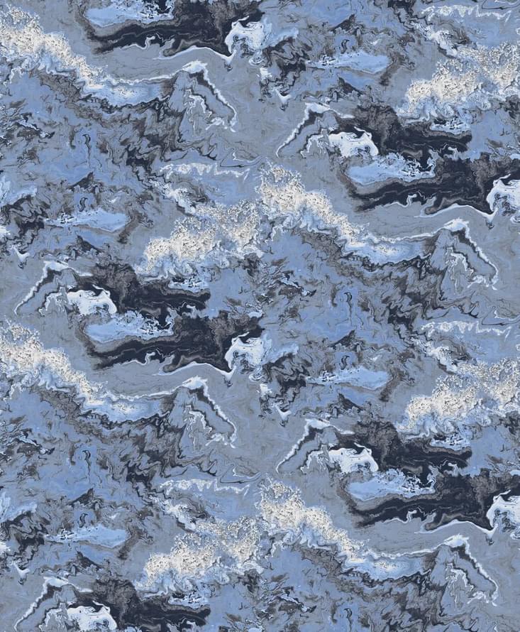 Andrea Grifoni Palazzo Ducale 7012-6 10.05м x 106см поверхность матовая