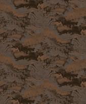 Andrea Grifoni Palazzo Ducale 7012-7 10.05м x 106см поверхность матовая