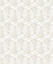 Andrea Grifoni Palazzo Ducale 7013-1 10.05м x 106см поверхность матовая