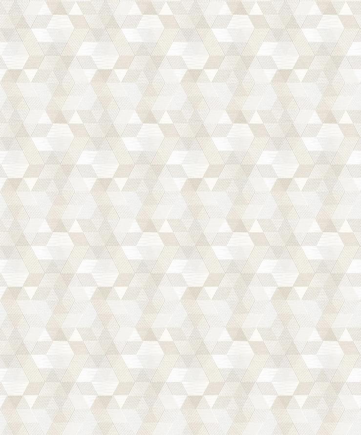 Andrea Grifoni Palazzo Ducale 7013-1 10.05м x 106см поверхность матовая