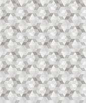 Andrea Grifoni Palazzo Ducale 7013-2 10.05м x 106см поверхность матовая