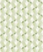 Andrea Grifoni Palazzo Ducale 7013-3 10.05м x 106см поверхность матовая