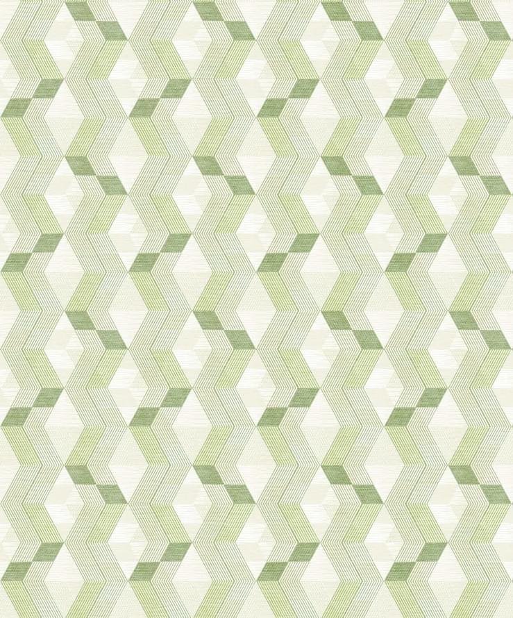 Andrea Grifoni Palazzo Ducale 7013-3 10.05м x 106см поверхность матовая