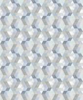 Andrea Grifoni Palazzo Ducale 7013-4 10.05м x 106см поверхность матовая