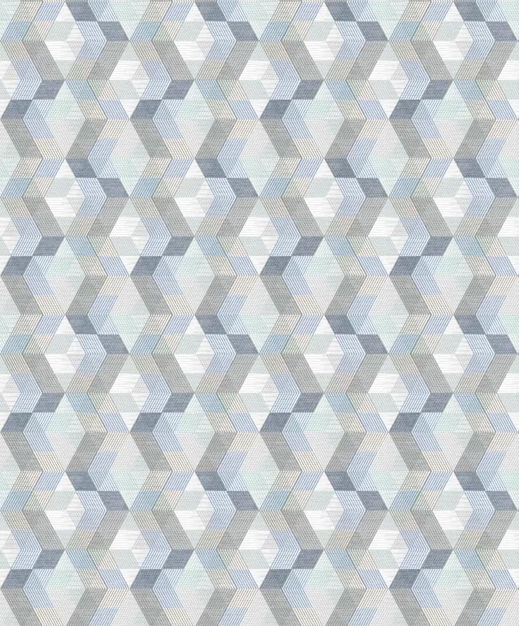 Andrea Grifoni Palazzo Ducale 7013-4 10.05м x 106см поверхность матовая