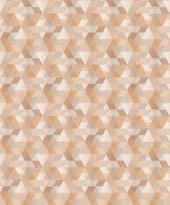 Andrea Grifoni Palazzo Ducale 7013-5 10.05м x 106см поверхность матовая