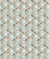 Andrea Grifoni Palazzo Ducale 7013-6 10.05м x 106см поверхность матовая