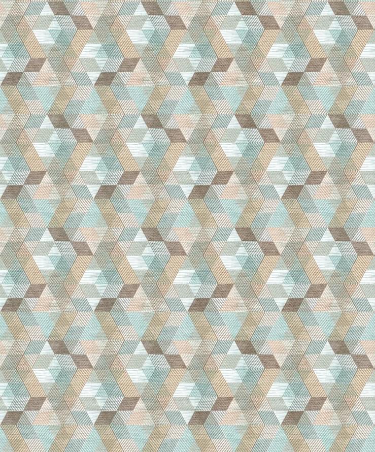 Andrea Grifoni Palazzo Ducale 7013-6 10.05м x 106см поверхность матовая