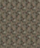 Andrea Grifoni Palazzo Ducale 7013-7 10.05м x 106см поверхность матовая