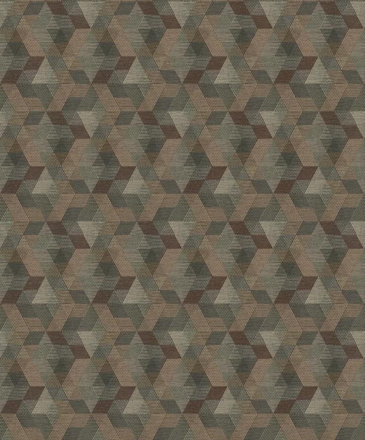 Andrea Grifoni Palazzo Ducale 7013-7 10.05м x 106см поверхность матовая