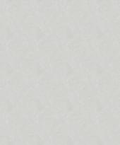 Andrea Grifoni Palazzo Ducale 7014-1 10.05м x 106см поверхность матовая