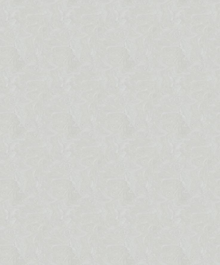 Andrea Grifoni Palazzo Ducale 7014-1 10.05м x 106см поверхность матовая