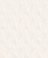 Andrea Grifoni Palazzo Ducale 7014-2 10.05м x 106см поверхность матовая