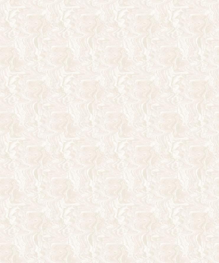 Andrea Grifoni Palazzo Ducale 7014-2 10.05м x 106см поверхность матовая