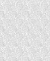 Andrea Grifoni Palazzo Ducale 7014-3 10.05м x 106см поверхность матовая