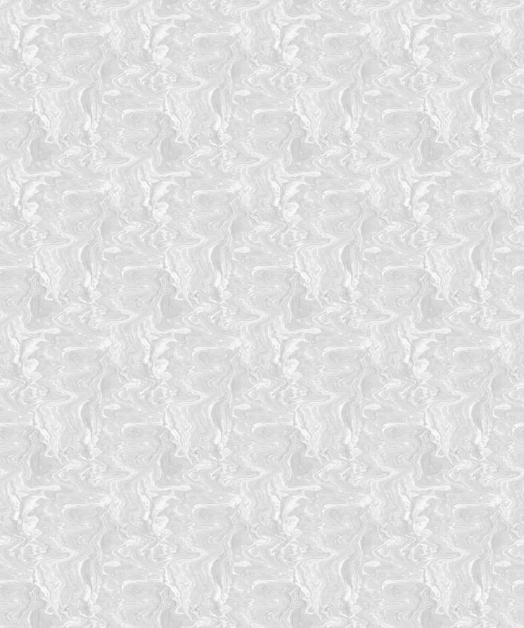 Andrea Grifoni Palazzo Ducale 7014-3 10.05м x 106см поверхность матовая