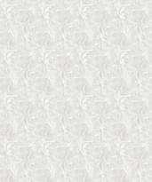 Andrea Grifoni Palazzo Ducale 7014-4 10.05м x 106см поверхность матовая