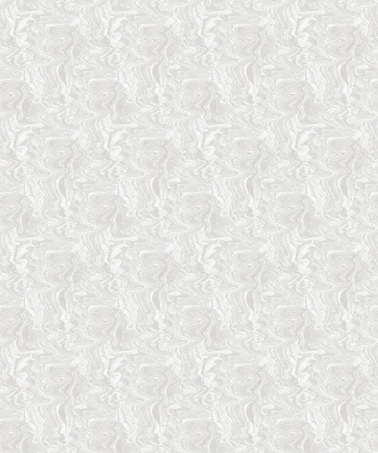 Andrea Grifoni Palazzo Ducale 7014-4 10.05м x 106см поверхность матовая