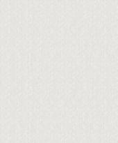 Andrea Grifoni Palazzo Ducale 7015-1 10.05м x 106см поверхность матовая