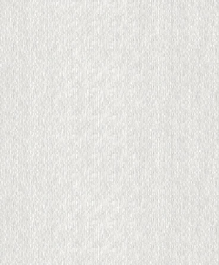 Andrea Grifoni Palazzo Ducale 7015-1 10.05м x 106см поверхность матовая