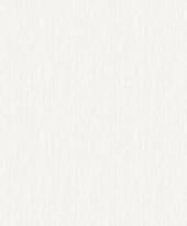 Andrea Grifoni Palazzo Ducale 7015-2 10.05м x 106см поверхность матовая