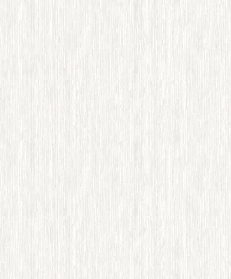 Andrea Grifoni Palazzo Ducale 7015-2 10.05м x 106см поверхность матовая