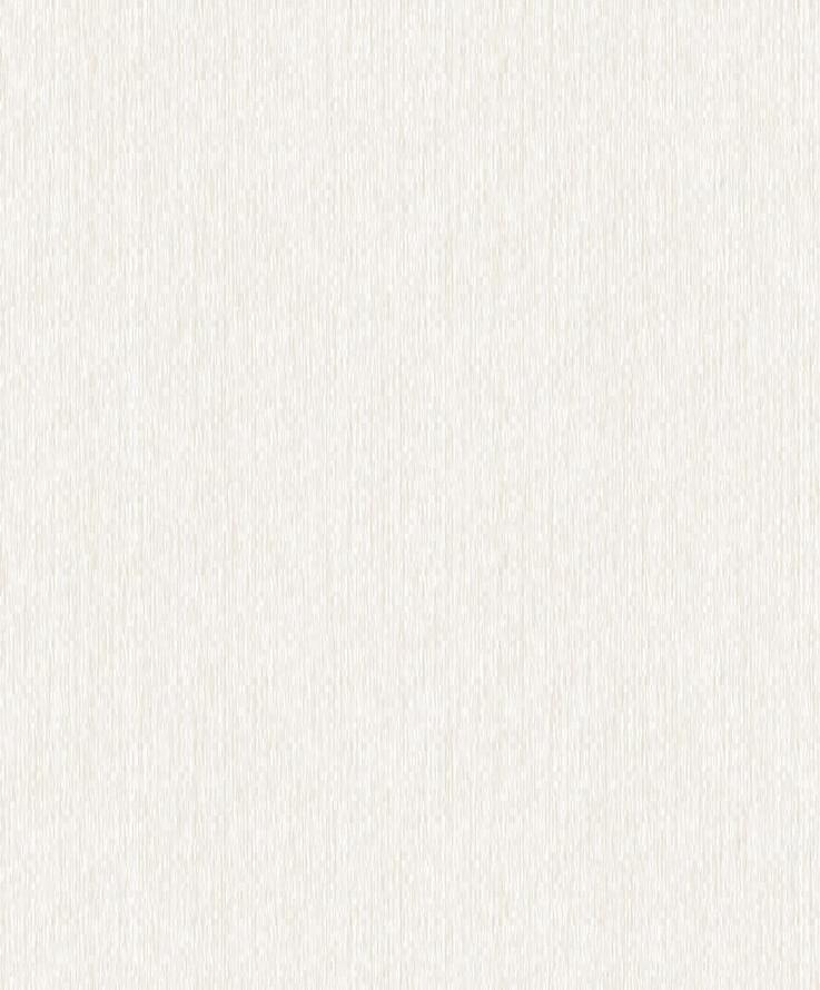 Andrea Grifoni Palazzo Ducale 7015-3 10.05м x 106см поверхность матовая