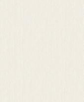 Andrea Grifoni Palazzo Ducale 7015-4 10.05м x 106см поверхность матовая