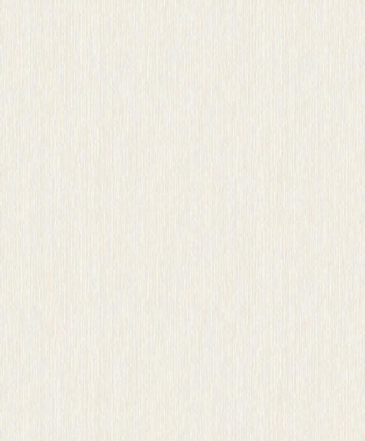 Andrea Grifoni Palazzo Ducale 7015-4 10.05м x 106см поверхность матовая