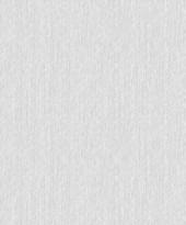 Andrea Grifoni Palazzo Ducale 7015-5 10.05м x 106см поверхность матовая