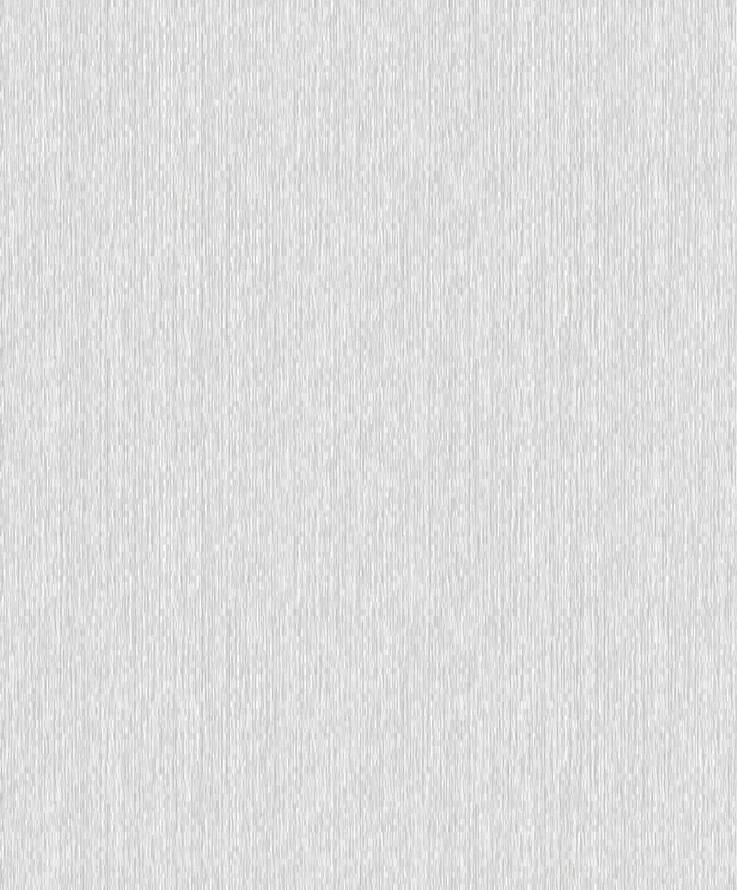 Andrea Grifoni Palazzo Ducale 7015-5 10.05м x 106см поверхность матовая