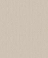 Andrea Grifoni Palazzo Ducale 7015-6 10.05м x 106см поверхность матовая