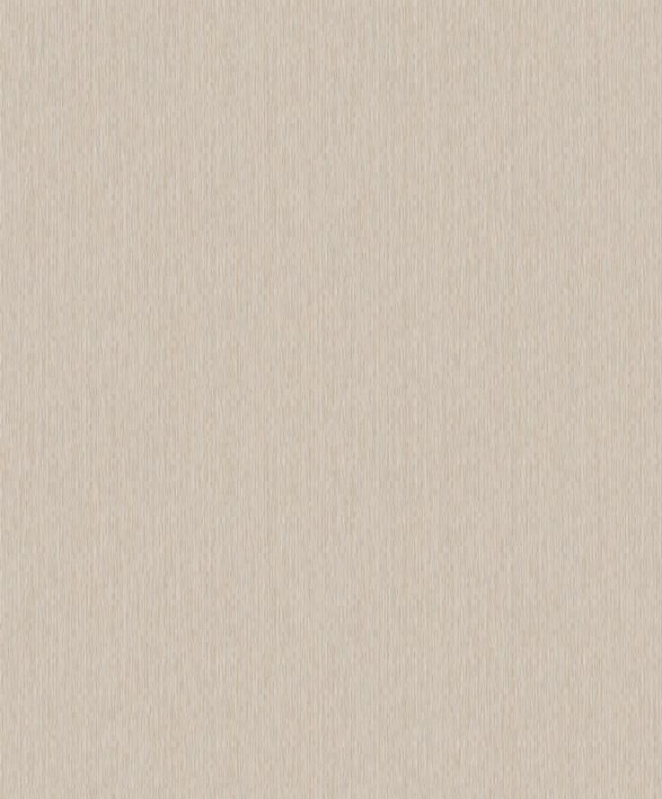 Andrea Grifoni Palazzo Ducale 7015-6 10.05м x 106см поверхность матовая